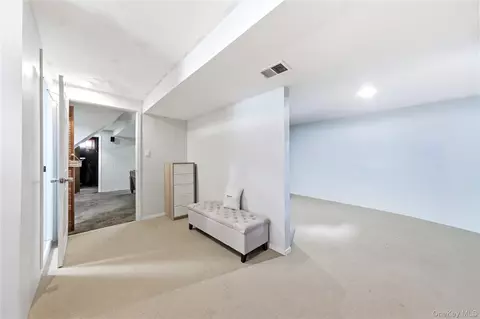 Entry Way - 211 Hampton Ave, Mastic, NY 11950 photo 2 of 2