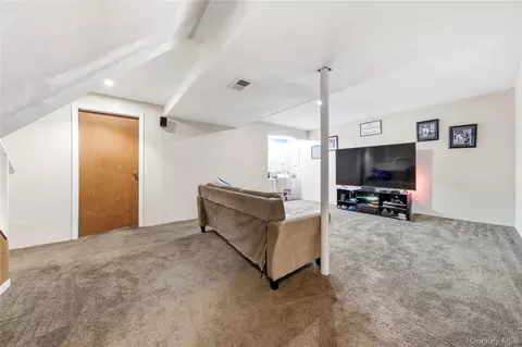 Other - 211 Hampton Ave, Mastic, NY 11950 photo 6 of 8
