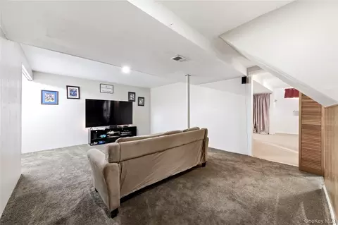Other - 211 Hampton Ave, Mastic, NY 11950 photo 7 of 8