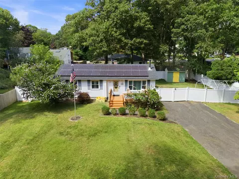 View/Area - 211 Hampton Ave, Mastic, NY 11950 photo 1 of 4