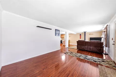 Living - 211 Hampton Ave, Mastic, NY 11950 photo 1 of 3
