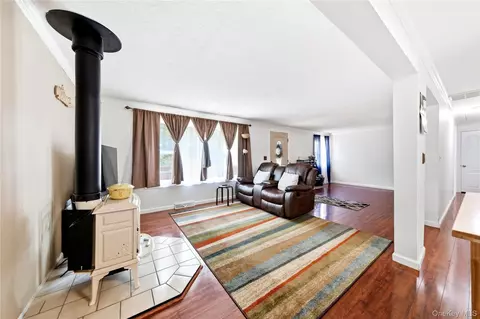 Living - 211 Hampton Ave, Mastic, NY 11950 photo 3 of 3
