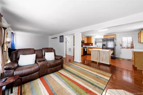 Other - 211 Hampton Ave, Mastic, NY 11950 photo 3 of 8