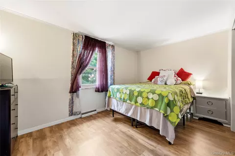 Bedroom - 211 Hampton Ave, Mastic, NY 11950 photo 2 of 2