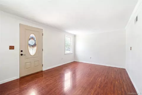Living - 211 Hampton Ave, Mastic, NY 11950 photo 2 of 3