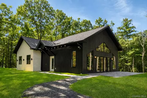 521 Decker Rd, Lumberland, NY 12737