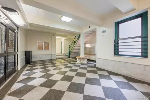 185 E 163rd St #E1, New York, NY 10451 photo 6