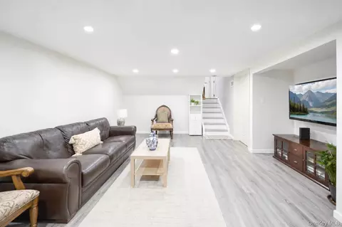 Other - 49 Village Dr, Jericho, NY 11753 photo 6 of 8
