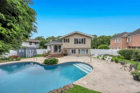 Other - 49 Village Dr, Jericho, NY 11753 photo 8 of 8