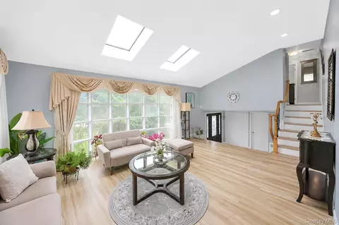 Other - 49 Village Dr, Jericho, NY 11753 photo 3 of 8