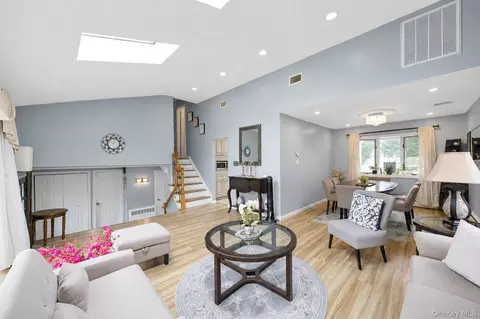 Other - 49 Village Dr, Jericho, NY 11753 photo 4 of 8