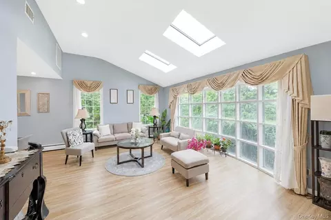Other - 49 Village Dr, Jericho, NY 11753 photo 2 of 8