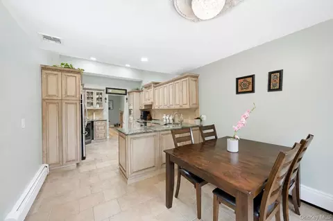 Other - 49 Village Dr, Jericho, NY 11753 photo 1 of 8