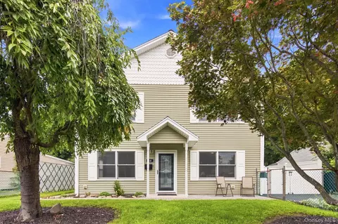 10 Kwiecinski St, West Haverstraw, NY 10993