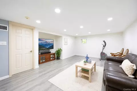 Other - 49 Village Dr, Jericho, NY 11753 photo 6 of 9