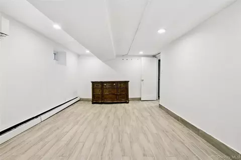 Other - 1631 Paulding Ave, New York, NY 10462 photo 7 of 7