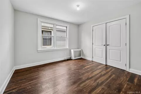 Other - 1631 Paulding Ave, New York, NY 10462 photo 5 of 7