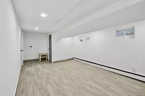 Other - 1631 Paulding Ave, New York, NY 10462 photo 4 of 7