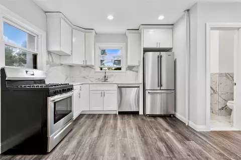 Other - 1631 Paulding Ave, New York, NY 10462 photo 2 of 7