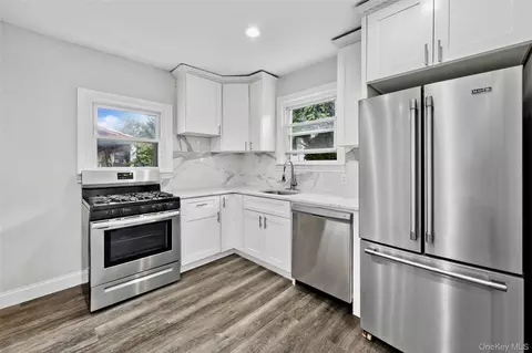 Other - 1631 Paulding Ave, New York, NY 10462 photo 3 of 7