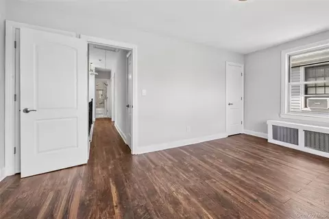 Other - 1631 Paulding Ave, New York, NY 10462 photo 6 of 7