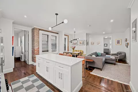 24-65 38th St #B9/B10, New York, NY 11103