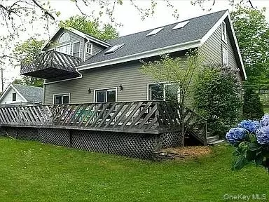 6197 State Route 42, Fallsburg, NY 12733