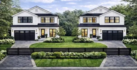 1355 Locust Ave, Bohemia, NY 11716