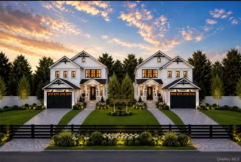 1355 Locust Ave, Bohemia, NY 11716