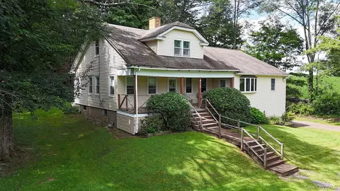 432 County Road 95, Fremont, NY 12767