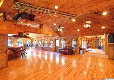 Other - 226 State Route 296, Windham, NY 12496 photo 4 of 9