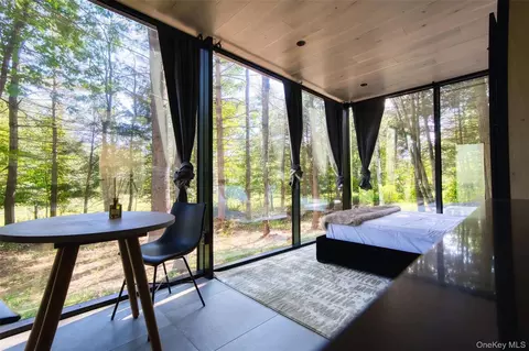 Bedroom - 226 State Route 296, Windham, NY 12496 photo 2 of 5
