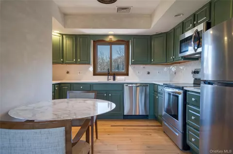 Kitchen - 226 State Route 296, Windham, NY 12496 photo 1 of 1
