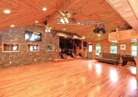 Other - 226 State Route 296, Windham, NY 12496 photo 6 of 9