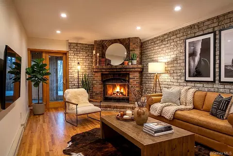 Living - 226 State Route 296, Windham, NY 12496 photo 4 of 6
