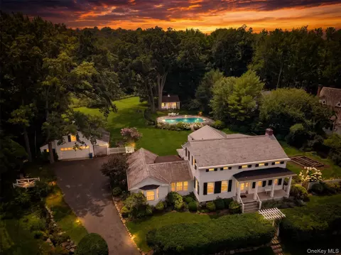 111 Washington Spring Rd, Orangetown, NY 10964
