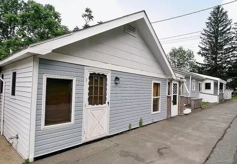 6201 State Route 42, Woodbourne, NY 12788