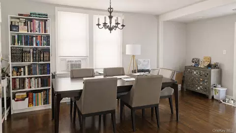 Dining - 485 5th Ave, Cedarhurst, NY 11516 photo 2 of 2