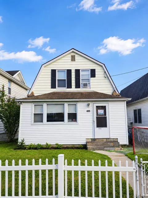 485 5th Ave, Cedarhurst, NY 11516