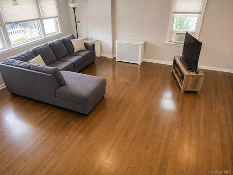 Living - 485 5th Ave, Cedarhurst, NY 11516 photo 2 of 2