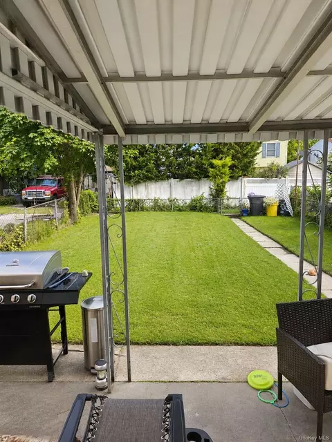 Other - 485 5th Ave, Cedarhurst, NY 11516 photo 1 of 1
