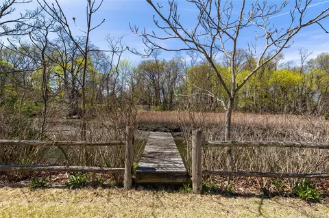 Other - 504 Milton Rd, Rye, NY 10580 photo 6 of 6
