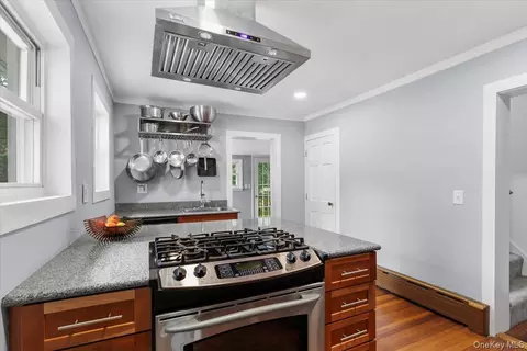 Other - 504 Milton Rd, Rye, NY 10580 photo 1 of 6