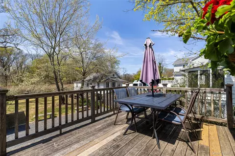 Exterior - 504 Milton Rd, Rye, NY 10580 photo 4 of 10