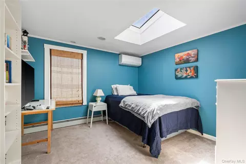 Bedroom - 504 Milton Rd, Rye, NY 10580 photo 3 of 4