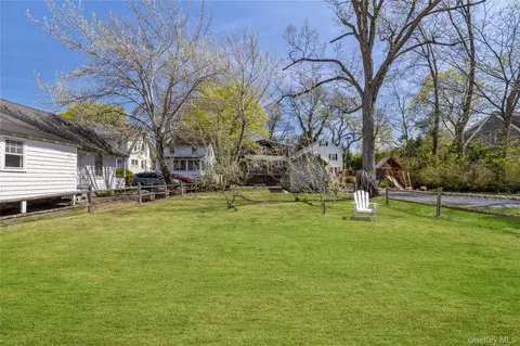 Exterior - 504 Milton Rd, Rye, NY 10580 photo 8 of 10