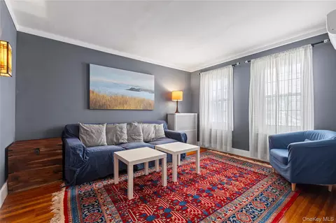 Other - 504 Milton Rd, Rye, NY 10580 photo 2 of 6