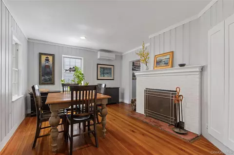 Dining - 504 Milton Rd, Rye, NY 10580 photo 1 of 2