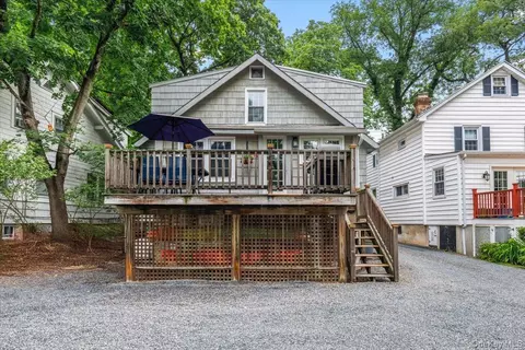 Other - 504 Milton Rd, Rye, NY 10580 photo 5 of 6
