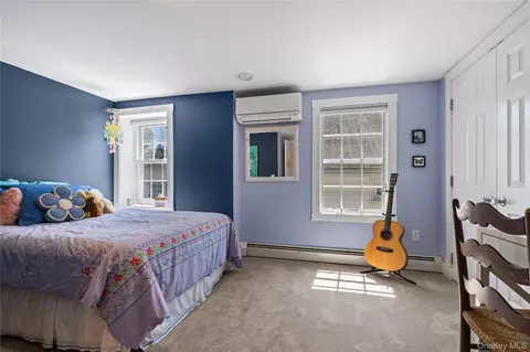 Bedroom - 504 Milton Rd, Rye, NY 10580 photo 4 of 4